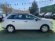 SEAT IBIZA ST 90CV 1.6