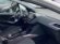 PEUGEOT 2008 Active 1.2 PureTech 110 SS