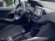 PEUGEOT 2008 Active 1.2 PureTech 110 SS