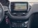 PEUGEOT 2008 Active 1.2 PureTech 110 SS