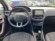 PEUGEOT 2008 Active 1.2 PureTech 110 SS