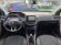 PEUGEOT 2008 Active 1.2 PureTech 110 SS