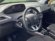 PEUGEOT 2008 Active 1.2 PureTech 110 SS