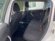 PEUGEOT 2008 Active 1.2 PureTech 110 SS