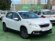 PEUGEOT 2008 Active 1.2 PureTech 110 SS