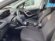 PEUGEOT 2008 Active 1.2 PureTech 110 SS