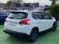 PEUGEOT 2008 Active 1.2 PureTech 110 SS