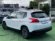 PEUGEOT 2008 Active 1.2 PureTech 110 SS