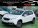 PEUGEOT 2008 Active 1.2 PureTech 110 SS