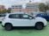 PEUGEOT 2008 Active 1.2 PureTech 110 SS