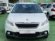 PEUGEOT 2008 Active 1.2 PureTech 110 SS