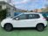 PEUGEOT 2008 Active 1.2 PureTech 110 SS