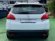 PEUGEOT 2008 Active 1.2 PureTech 110 SS