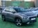 CITROEN C3 Aircross PureTech 1.2 110CV SS 6v LIVE