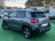 CITROEN C3 Aircross PureTech 1.2 110CV SS 6v LIVE