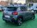 CITROEN C3 Aircross PureTech 1.2 110CV SS 6v LIVE