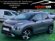 CITROEN C3 Aircross PureTech 1.2 110CV SS 6v LIVE