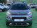 CITROEN C3 Aircross PureTech 1.2 110CV SS 6v LIVE