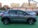 CITROEN C3 Aircross PureTech 1.2 110CV SS 6v LIVE