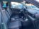 CITROEN C3 Aircross PureTech 1.2 110CV SS 6v LIVE