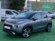 CITROEN C3 Aircross PureTech 1.2 110CV SS 6v LIVE