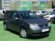 VOLKSWAGEN TOURAN 2.0 140CV 7P