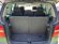 VOLKSWAGEN TOURAN 2.0 140CV 7P