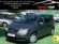 VOLKSWAGEN TOURAN 2.0 140CV 7P