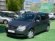 VOLKSWAGEN TOURAN 2.0 140CV 7P