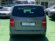 VOLKSWAGEN TOURAN 2.0 140CV 7P