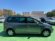 VOLKSWAGEN TOURAN 2.0 140CV 7P