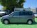 VOLKSWAGEN TOURAN 2.0 140CV 7P