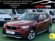 BMW X1 2.0 177CV SDRIVE20D