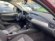 BMW X1 2.0 177CV SDRIVE20D