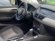 BMW X1 2.0 177CV SDRIVE20D
