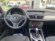 BMW X1 2.0 177CV SDRIVE20D
