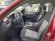 BMW X1 2.0 177CV SDRIVE20D
