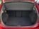 BMW X1 2.0 177CV SDRIVE20D