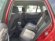 BMW X1 2.0 177CV SDRIVE20D