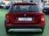 BMW X1 2.0 177CV SDRIVE20D