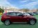 BMW X1 2.0 177CV SDRIVE20D
