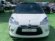 CITROEN DS3 1.2 VTi 82cv Design