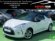 CITROEN DS3 1.2 VTi 82cv Design