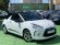 CITROEN DS3 1.2 VTi 82cv Design