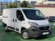 FIAT DUCATO 2.0 115CV