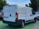 FIAT DUCATO 2.0 115CV