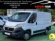 FIAT DUCATO 2.0 115CV