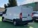 FIAT DUCATO 2.0 115CV