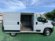 FIAT DUCATO 2.0 115CV