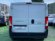 FIAT DUCATO 2.0 115CV